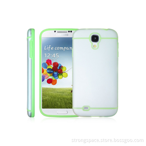 free sample best products for import for samsung galaxy s4 cover 2014